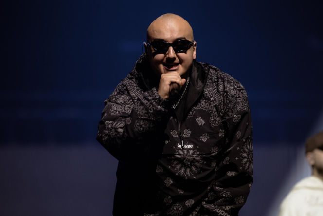 Festiwal Ekipy 2026 w Krakowie