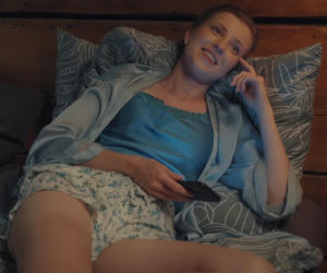 M jak miłość odc. 1894. Natalka (Dominika Suchecka)