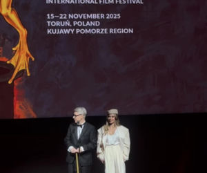 Doda na EnergaCamerimage