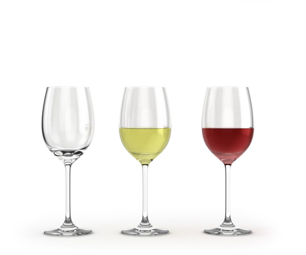 do-jakich-potraw-biale-i-czerwone-wino.jpg