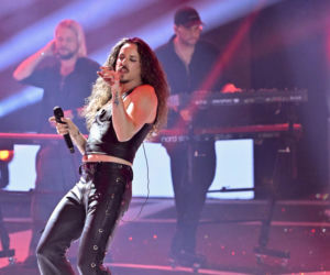Michał Szpak