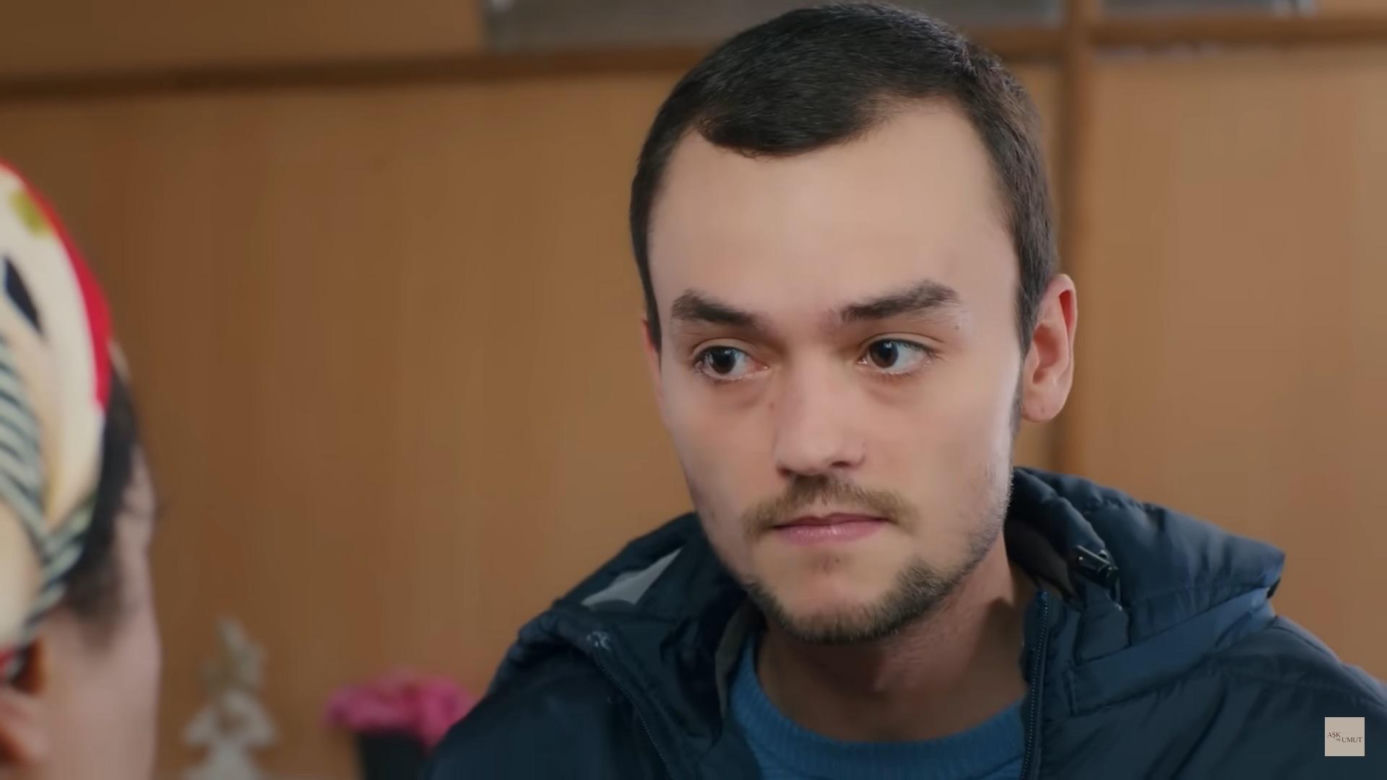 Czy Alper wygra?