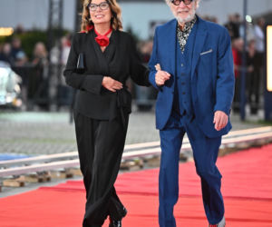 Festiwal filmowy w Gdyni 2026 - gala zamknięcia