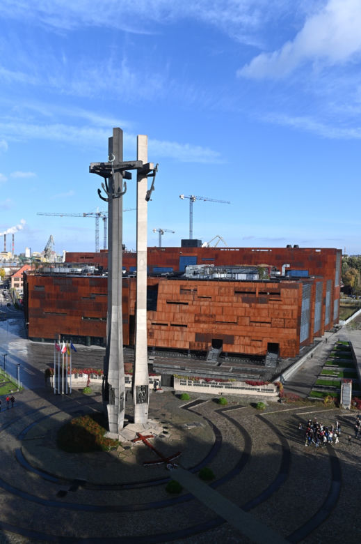 Platforma nie chce Wyszkowskiego