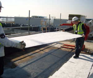 Hydrotech