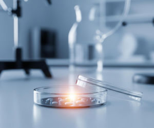 Pandemia może wrócić silniejsza. Czy jesteśmy gotowi na Chorobę X?