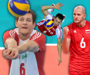 Bartosz Kurek kończy 38 lat. Ma jedno wielkie marzenie, o którym mówi głośno