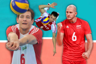 Bartosz Kurek kończy 38 lat. Ma jedno wielkie marzenie, o którym mówi głośno