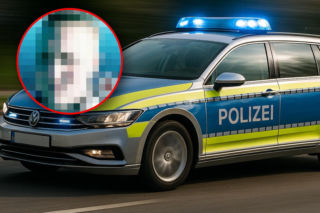 Zaginął podczas wyjazdu służbowego do Niemiec. Wiadomo już, co stało się z 38-letnim Damianem