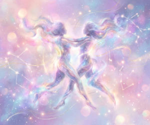 Horoskop dzienny Bliźnięta na 10 marca. Aktywne słuchanie otworzy przed Tobą nową drogę