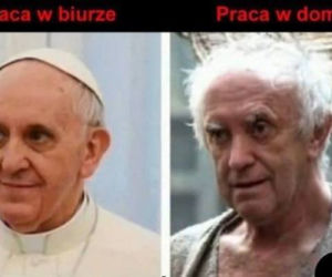 Fryzjerzy na kwarantannie: MEMY. W oczekiwaniu, kiedy otworzą salony fryzjerskie
