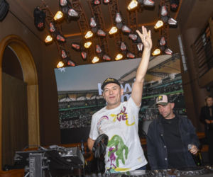 Kalwi & Remi są warci miliony