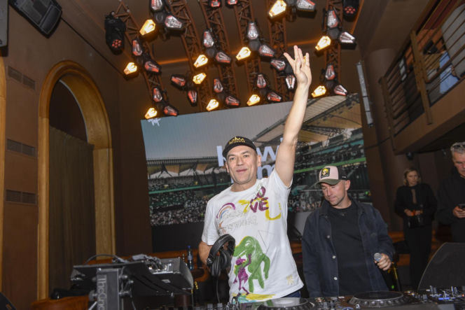 Kalwi & Remi są warci miliony