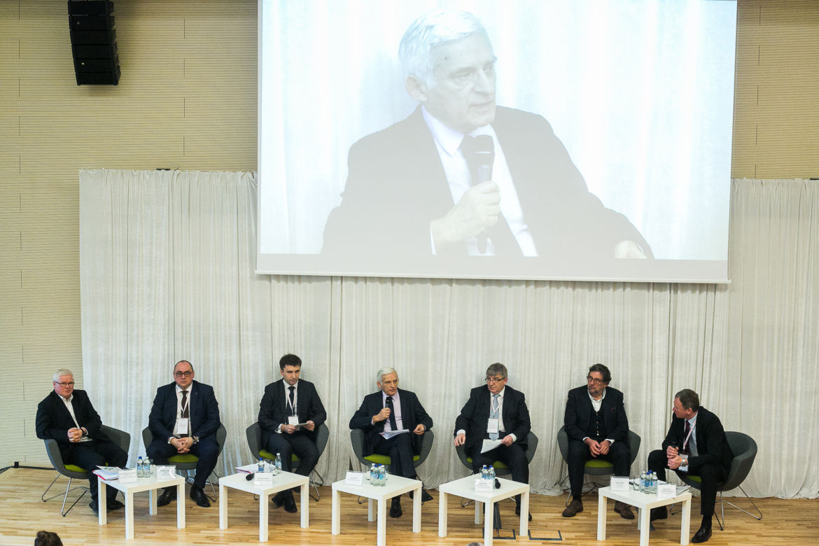 Polski Kongres Gospodarczy