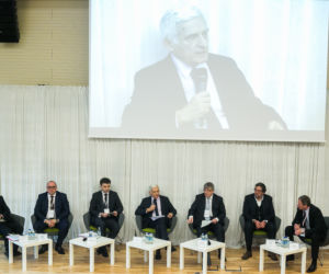 Polski Kongres Gospodarczy