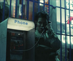 Jedna bitwa po drugiej