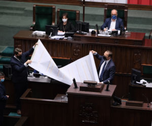 Sejm