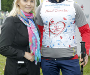 Dominika Chorosińska