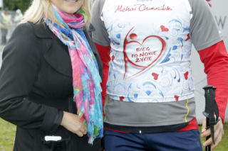 Dominika Chorosińska