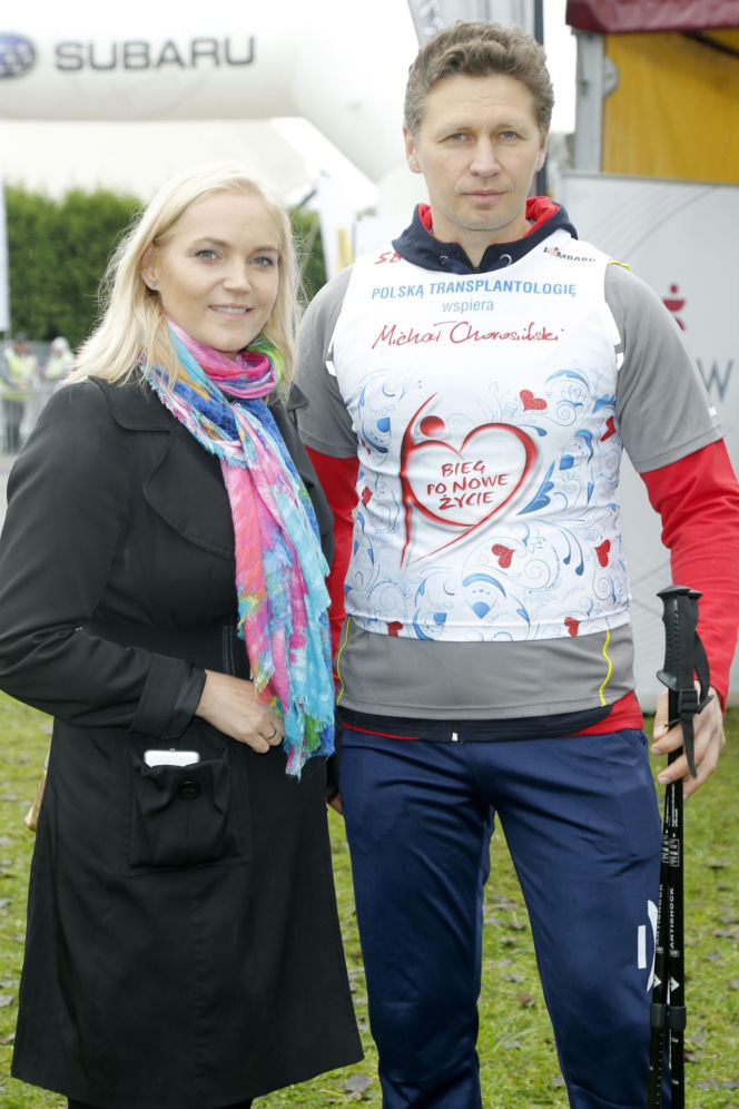 Dominika Chorosińska