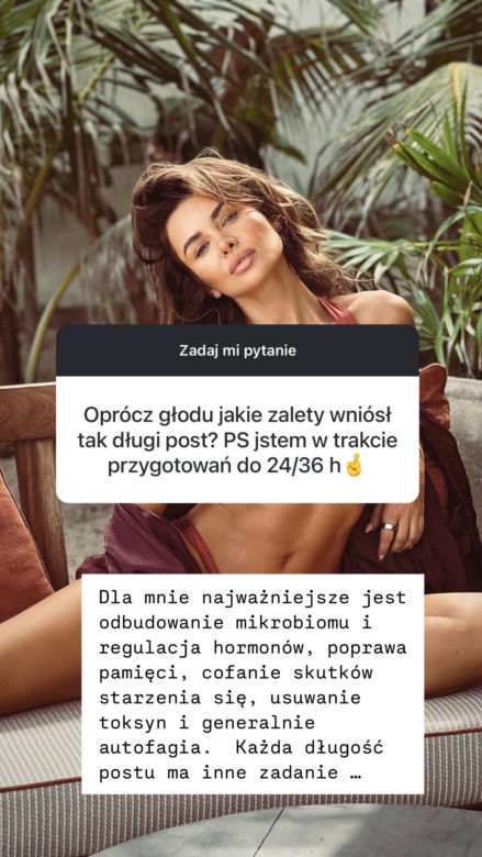 Natalia Siwiec