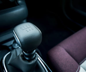 Citroen C4 Cactus 1.2 PureTech 130 KM Shine