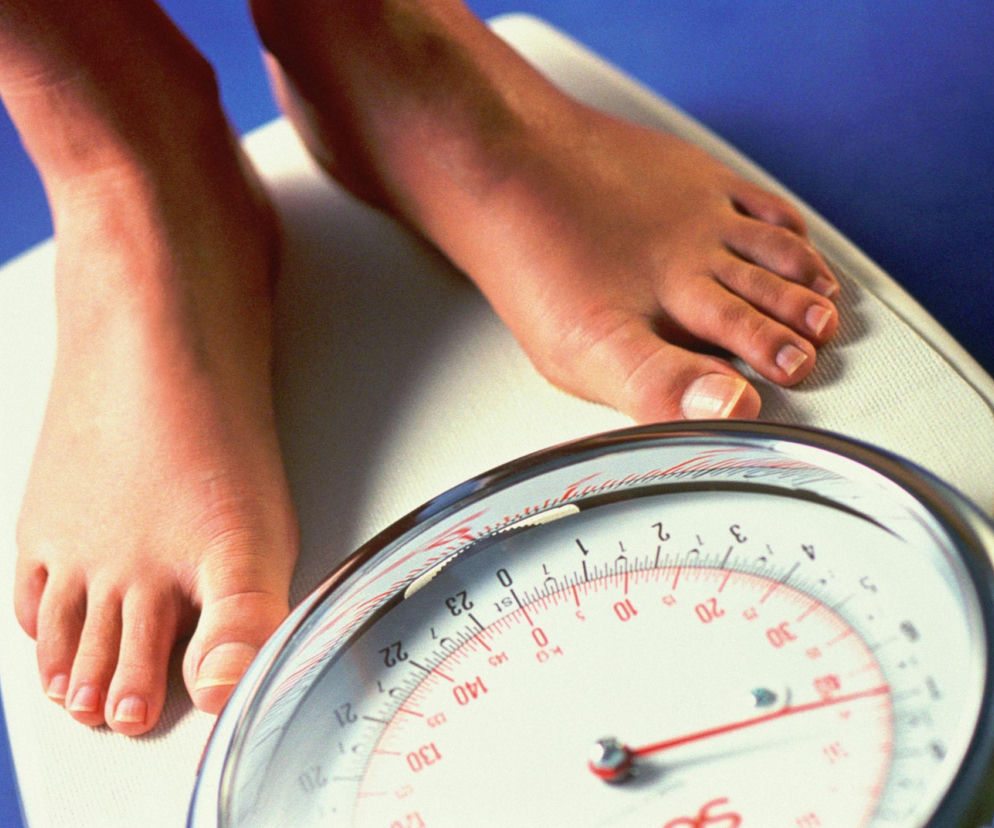 Pogromca apetytu istnieje naprawdę. Dietetycy wskazują, co działa najlepiej