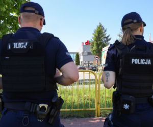 Pracownicy Dino mają dość! Trzy dni protestu i mocne zarzuty wobec firm