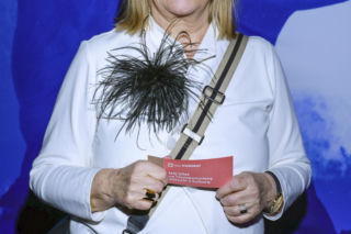 Joanna Żółkowska