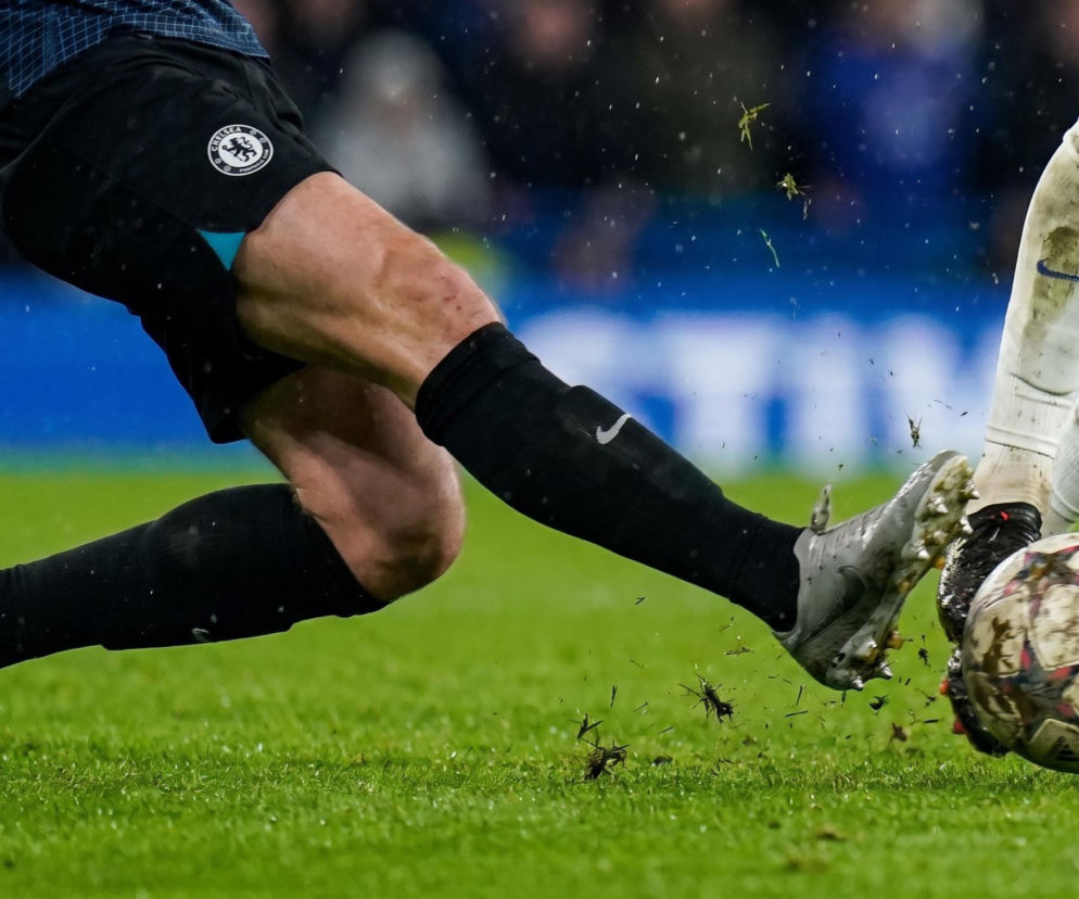 Derby dla Zagłębia Lubin po trudnym meczu. Ojrzyński komentuje zwycięstwo