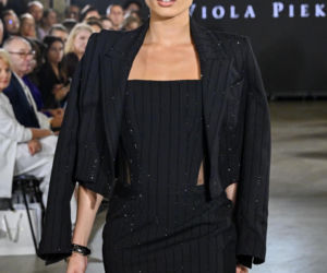 2. edycja Warsaw Fashion Week