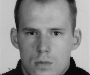 Oni zginęli na służbie. Policjanci, którzy stracili życie w tragicznych okolicznościach [ZDJĘCIA]