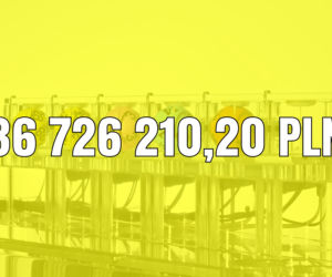 Najwyższe wygrane w historii LOTTO