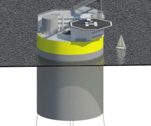 Portal Obronny
