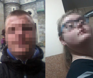 Zakażone koronawirusem rodzeństwo nie żyje