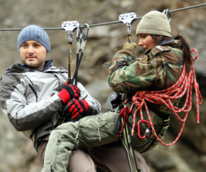 Rafał Kwietniewski to serialowy Bartek z Pierwszej miłości. Nie uwierzycie, jak wyglądał prawie 20 lat temu!