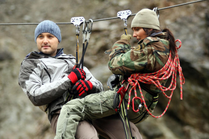 Rafał Kwietniewski to serialowy Bartek z "Pierwszej miłości". Nie uwierzycie, jak wyglądał prawie 20 lat temu!