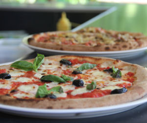 Pizzeria Ristorante Sicilia