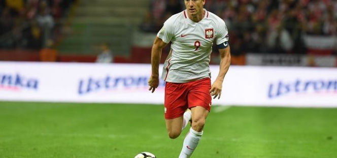 Mecz Armenia - Polska 5.10. Wygrana Polaków w zasięgu ręki?  