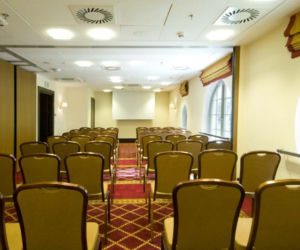 Radisson Blu Gdańsk