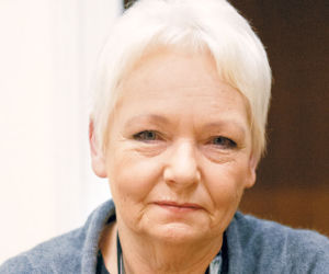 Wojna o waloryzację kwotową