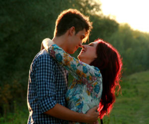 On zimny, ona gorąca. Jak pogodzić różnice temperamentów?