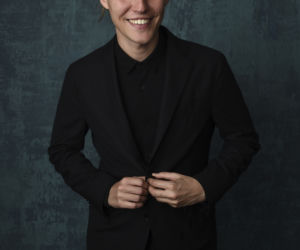 Bartosz Bielenia