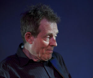 Ten utwór jest kluczowy dla basistów? John Paul Jones wskazał na zaskakujący tytuł