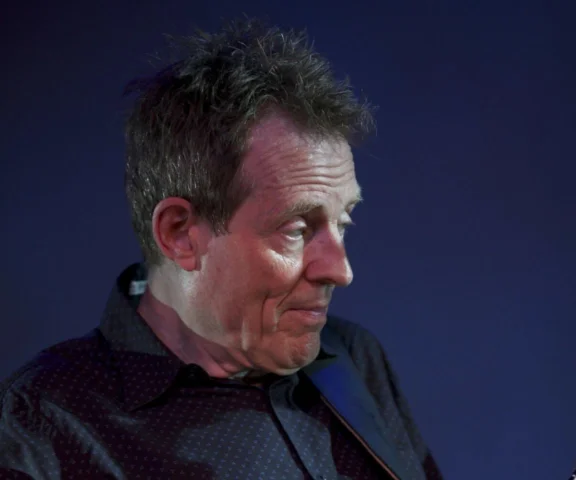 Ten utwór jest kluczowy dla basistów? John Paul Jones wskazał na zaskakujący tytuł