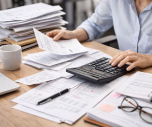 Te zawody mogą zniknąć przez AI. Kto jest najbardziej zagrożony?