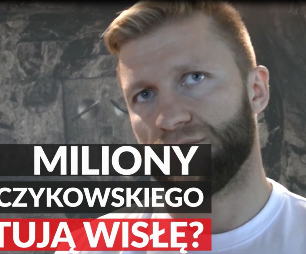 Miliony Błaszczykowskiego uratują Wisłę Kraków?