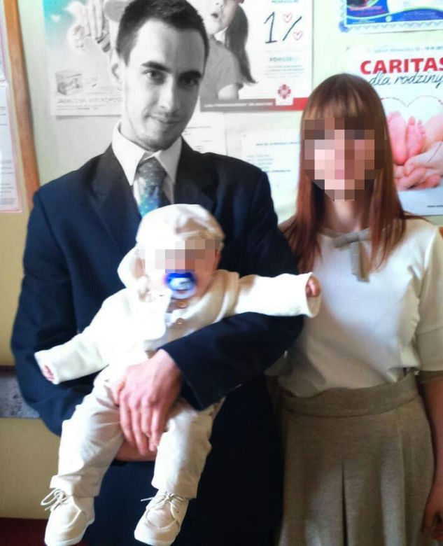DOPALACZE NADAL ZABIJAJĄ.