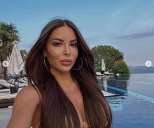 Maria Luisa Jacobelli