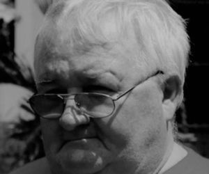 Koronawirus na Śląsku: Ci księża przegrali z COVID-19. Parafianie w żałobie
